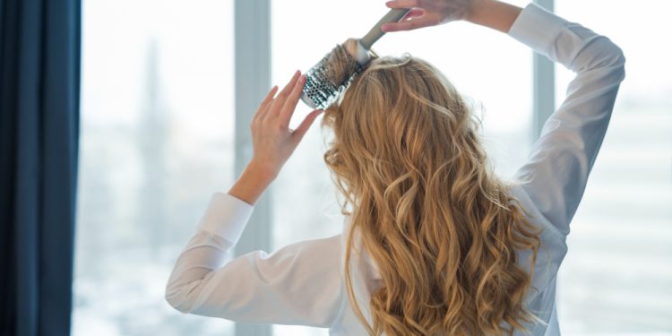 Foto ilustrativa: Freepik