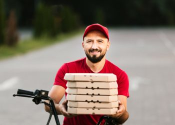 Imagem ilustrativa: Freepik