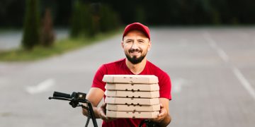 Imagem ilustrativa: Freepik