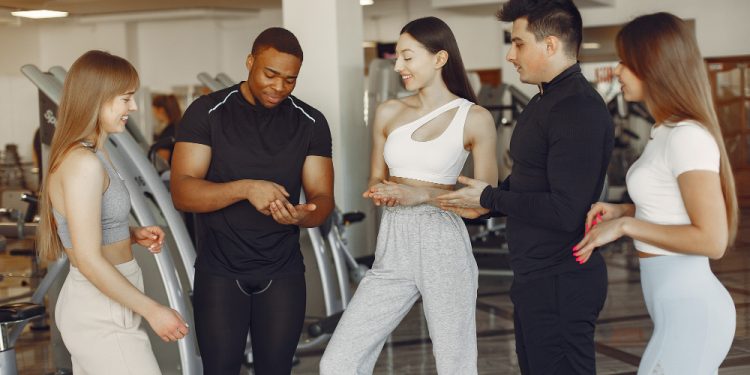 Imagem ilustrativa: prostooleh/Freepik