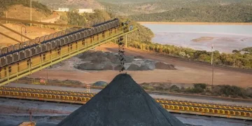 Foto ilustrativa: Portal Brasil.gov.br / Ricardo Teles