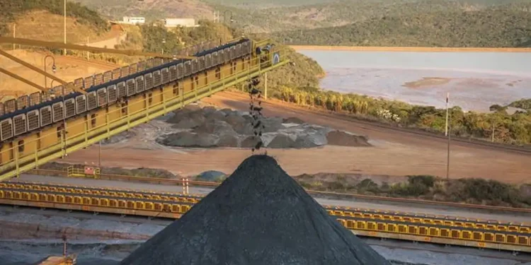 Foto ilustrativa: Portal Brasil.gov.br / Ricardo Teles