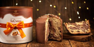 Foto ilustrativa: Divulgação/Cacau Show