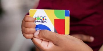 Foto: Lyon Santos/MDS