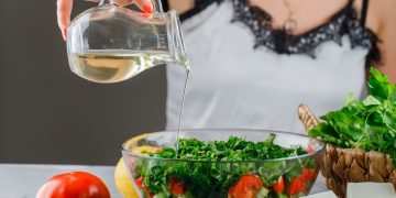 Foto ilustrativa: 8photo/Freepik