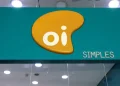 Oi telecomunicações (Foto: Divulgação)