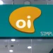 Oi telecomunicações (Foto: Divulgação)