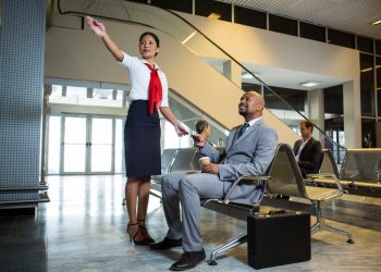 Foto: wavebreakmedia_micro/Freepik