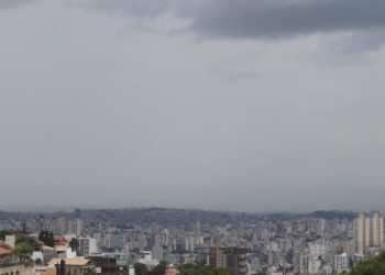 Foto: Dirceu Aurélio / Imprensa MG