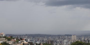 Foto: Dirceu Aurélio / Imprensa MG