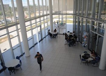 ????????????????????????????????????