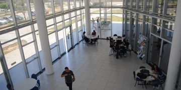 ????????????????????????????????????