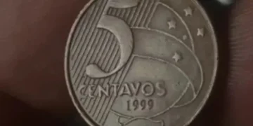 Imagem: Reprodução