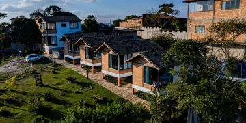 Foto: Divulgação/Viva Lavras Novas