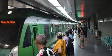 Foto ilustrativa: Governo do Ceará