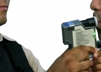 Foto: Agência Brasil