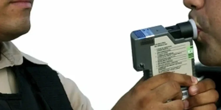 Foto: Agência Brasil