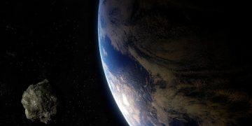 Imagem ilustrativa: Pixabay