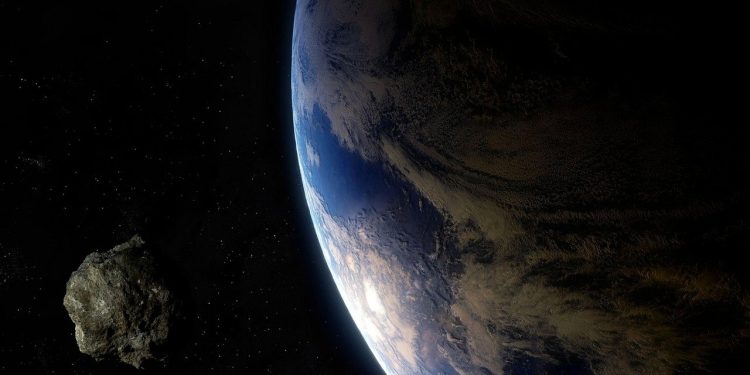 Imagem ilustrativa: Pixabay