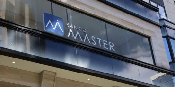 banco master
