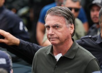 bolsonaro