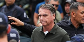 bolsonaro