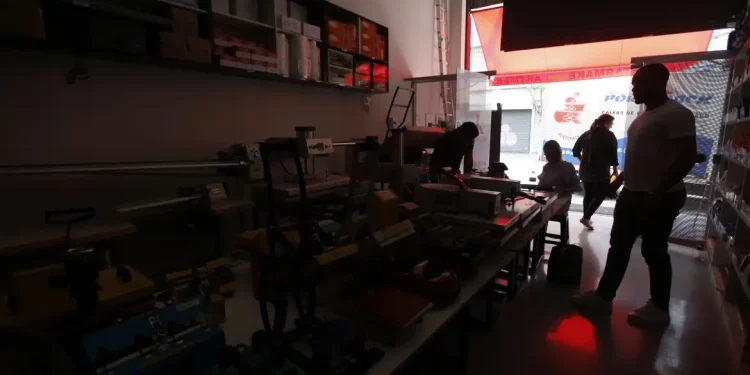 Foto ilustrativa: Paulo Pinto/Agência Brasil