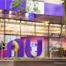 Sede do Nubank em São Paulo (Foto: Nubank/Divulgação)