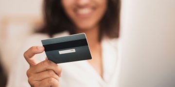 cartão de crédito