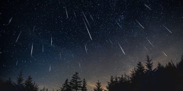 Imagem ilustrativa: Vito Technology, Inc. via StarWalk