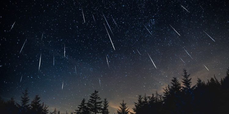 Imagem ilustrativa: Vito Technology, Inc. via StarWalk