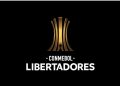 libertadores