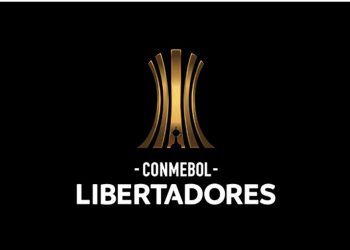 libertadores