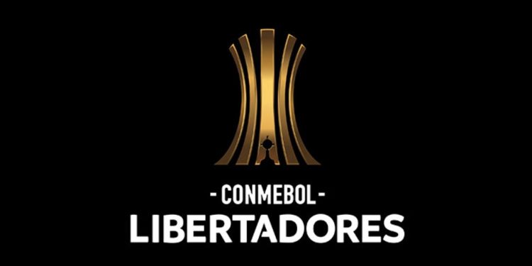 libertadores