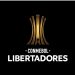 libertadores