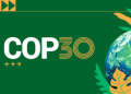 cop30