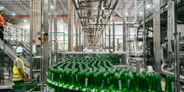 heineken