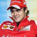 felipe massa