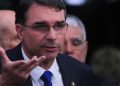 flávio bolsonaro