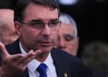 flávio bolsonaro