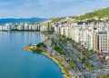 florianópolis