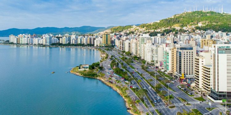 florianópolis