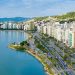 florianópolis