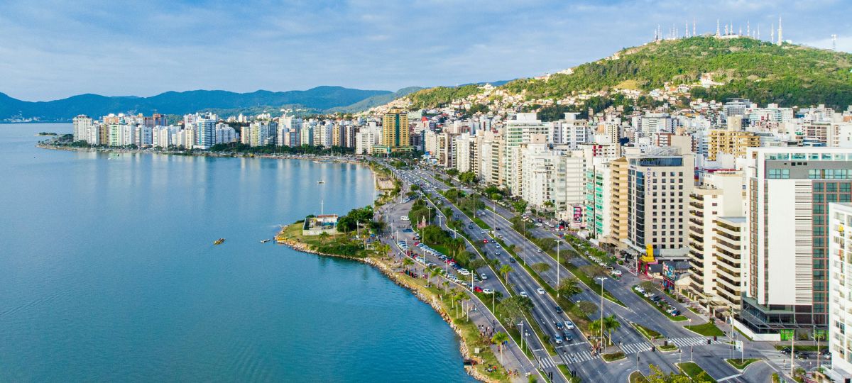florianópolis