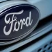 Foto: Divulgação/Ford