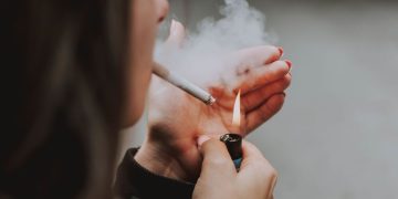 O exame recomendado para todas as pessoas que fumam ou já fumaram, segundo um cardiologista