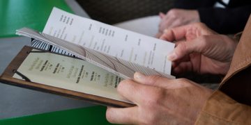 Imagem de StockSnap por Pixabay