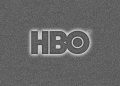 hbo
