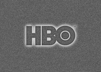 hbo