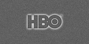 hbo